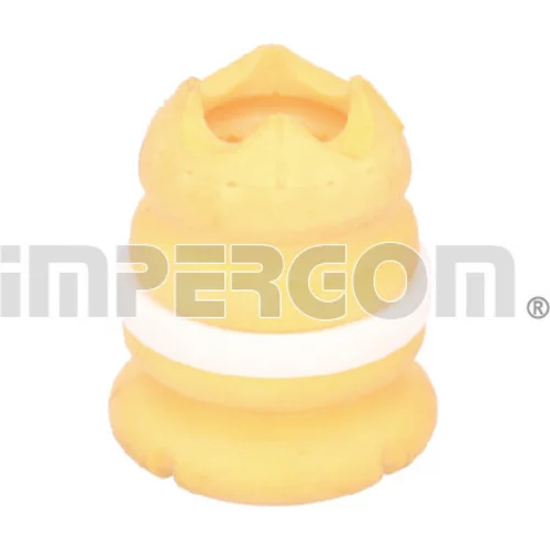 Doraz odpruženia ORIGINAL IMPERIUM 360162