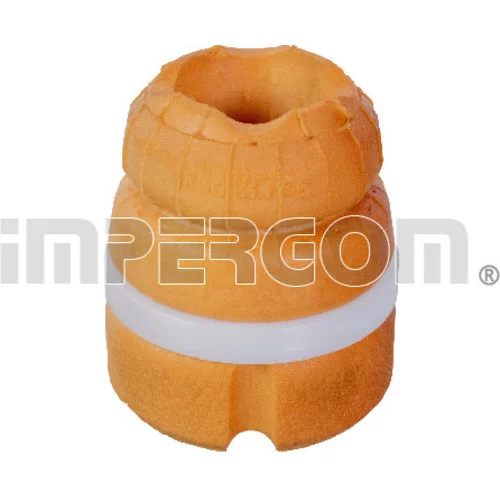 Doraz odpruženia ORIGINAL IMPERIUM 360175
