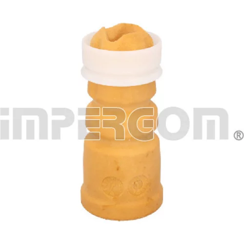 Doraz odpruženia ORIGINAL IMPERIUM 360196