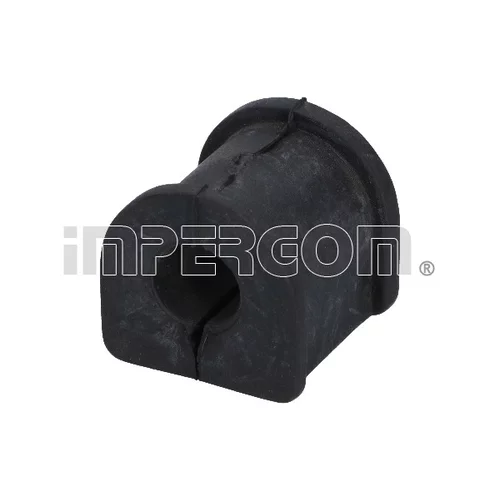 Uloženie priečneho stabilizátora ORIGINAL IMPERIUM 36107