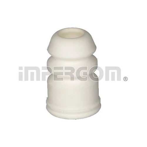Doraz odpruženia ORIGINAL IMPERIUM 37058