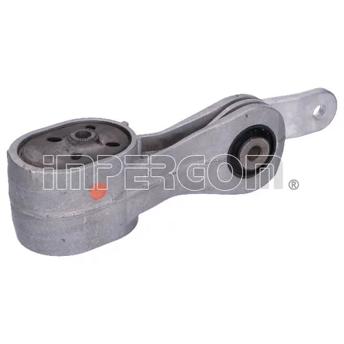 Uloženie motora ORIGINAL IMPERIUM 37343