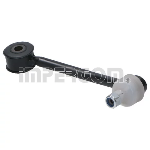 Tyč/Vzpera stabilizátora ORIGINAL IMPERIUM 37532