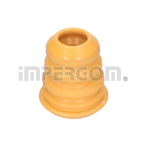 Doraz odpruženia ORIGINAL IMPERIUM 37736