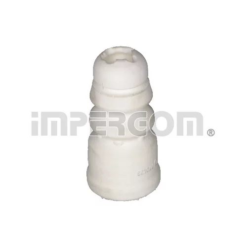 Doraz odpruženia ORIGINAL IMPERIUM 37963