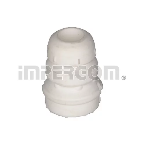 Doraz odpruženia ORIGINAL IMPERIUM 37966