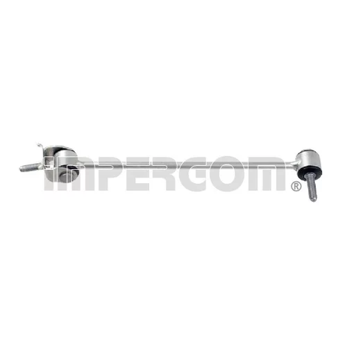 Tyč/Vzpera stabilizátora ORIGINAL IMPERIUM 38872