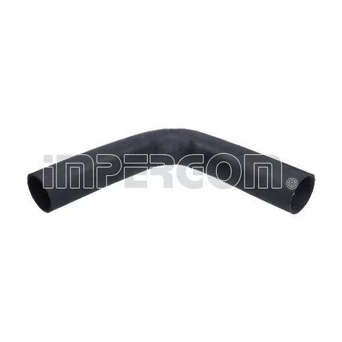 Hadica chladenia ORIGINAL IMPERIUM 5516