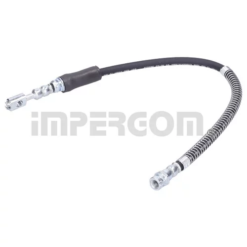 Brzdová hadica ORIGINAL IMPERIUM 60801