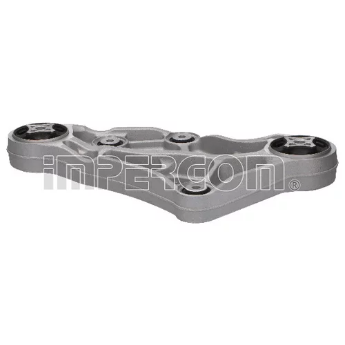 Uloženie motora ORIGINAL IMPERIUM 610047