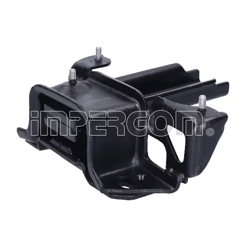 Uloženie motora ORIGINAL IMPERIUM 610167