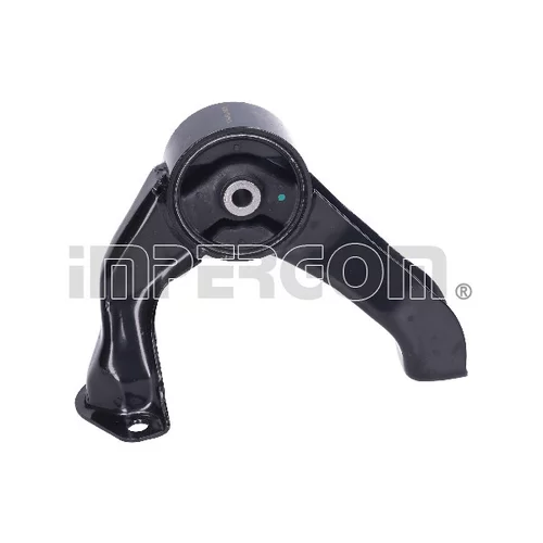 Uloženie motora ORIGINAL IMPERIUM 610210