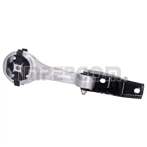 Uloženie motora ORIGINAL IMPERIUM 610240