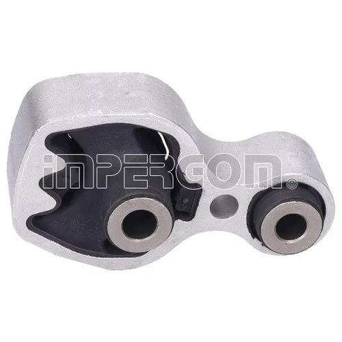 Uloženie motora ORIGINAL IMPERIUM 610276