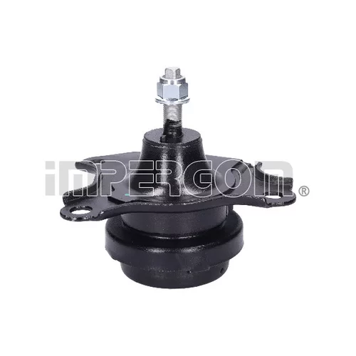 Uloženie motora ORIGINAL IMPERIUM 610319