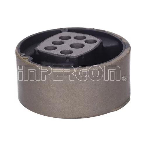 Uloženie motora ORIGINAL IMPERIUM 610390