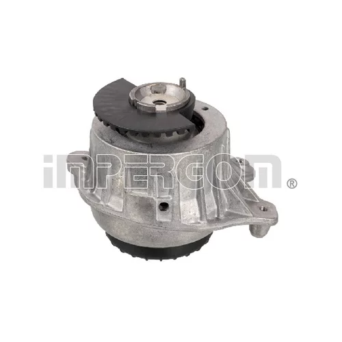 Uloženie motora ORIGINAL IMPERIUM 610451