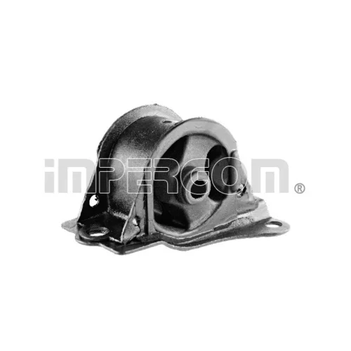 Uloženie motora ORIGINAL IMPERIUM 610462