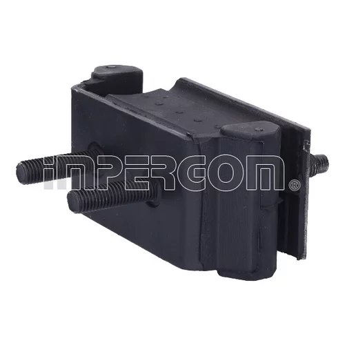 Uloženie motora ORIGINAL IMPERIUM 610481