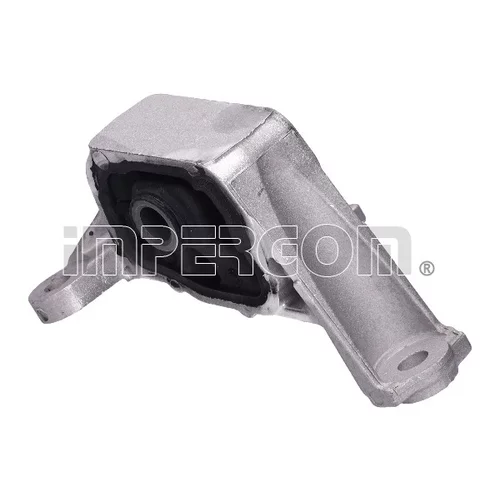 Uloženie motora ORIGINAL IMPERIUM 610516