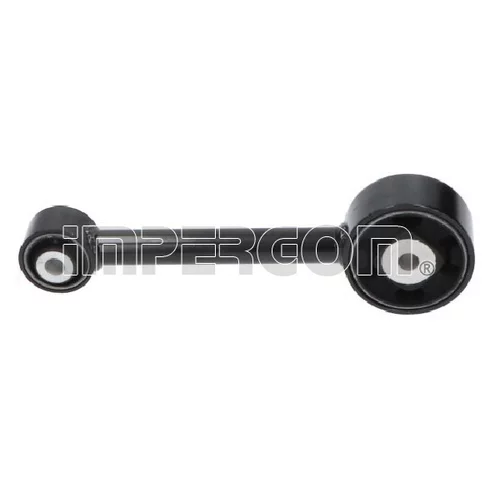 Uloženie motora ORIGINAL IMPERIUM 610540