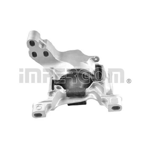 Uloženie motora ORIGINAL IMPERIUM 610544