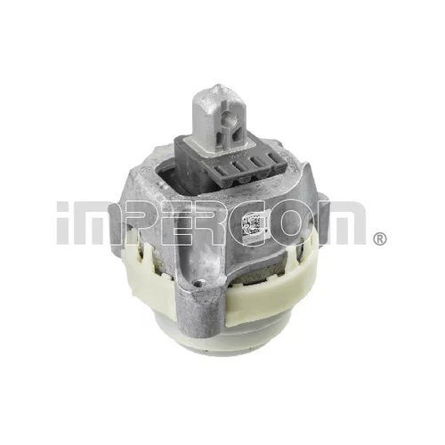 Uloženie motora ORIGINAL IMPERIUM 610581