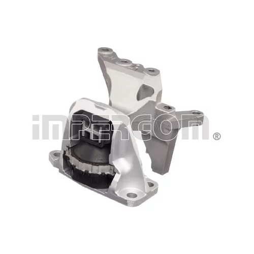 Uloženie motora ORIGINAL IMPERIUM 610634