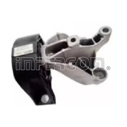 Uloženie motora ORIGINAL IMPERIUM 610686
