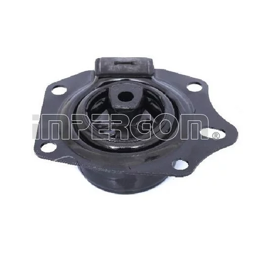 Uloženie motora ORIGINAL IMPERIUM 610692