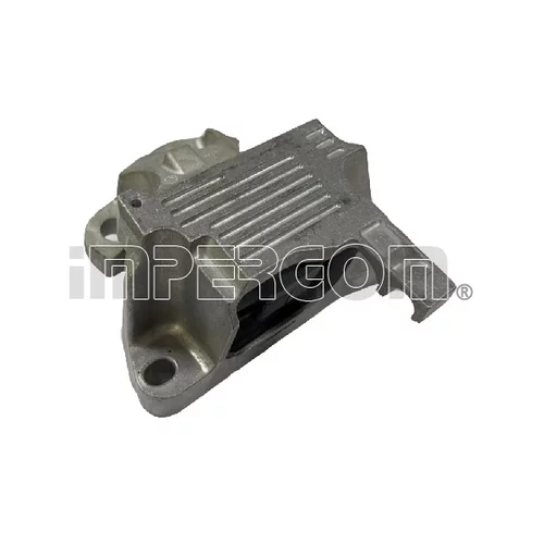 Uloženie motora ORIGINAL IMPERIUM 610711