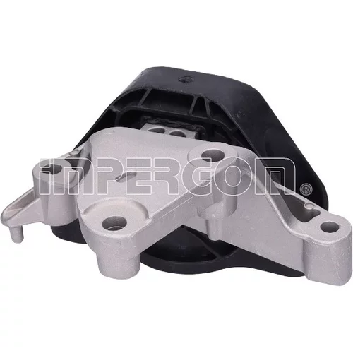 Uloženie motora ORIGINAL IMPERIUM 610724
