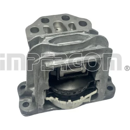 Uloženie motora ORIGINAL IMPERIUM 610733