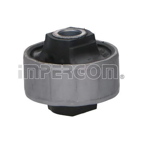 Uloženie riadenia ORIGINAL IMPERIUM 700057