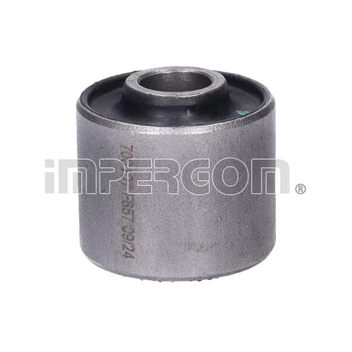 Uloženie riadenia ORIGINAL IMPERIUM 700107