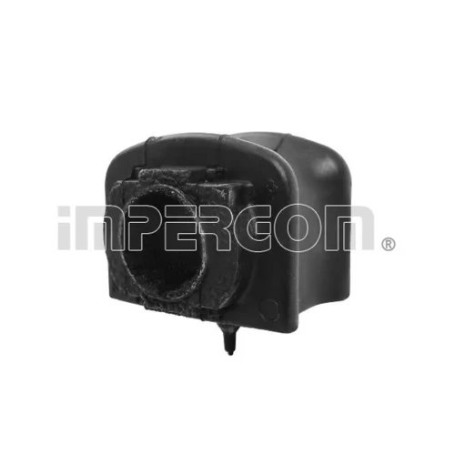 Uloženie priečneho stabilizátora ORIGINAL IMPERIUM 700124