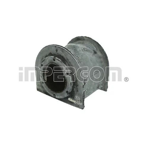 Uloženie priečneho stabilizátora ORIGINAL IMPERIUM 700127