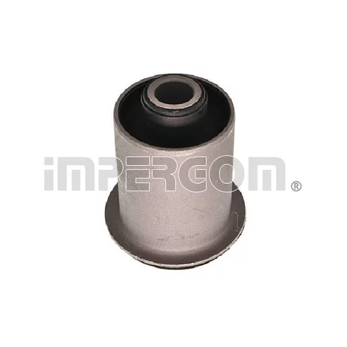 Uloženie riadenia ORIGINAL IMPERIUM 700179