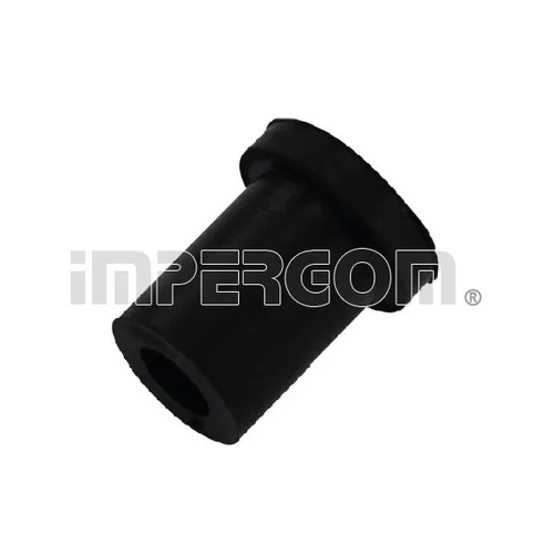 Uloženie riadenia ORIGINAL IMPERIUM 700180