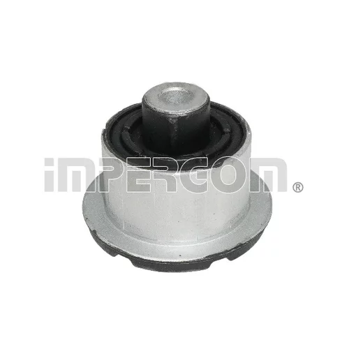 Uloženie riadenia ORIGINAL IMPERIUM 700212