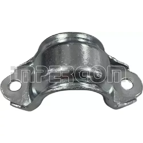 Držiak uloženia stabilizátora ORIGINAL IMPERIUM 700261