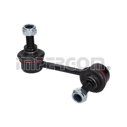 Tyč/Vzpera stabilizátora ORIGINAL IMPERIUM 70418