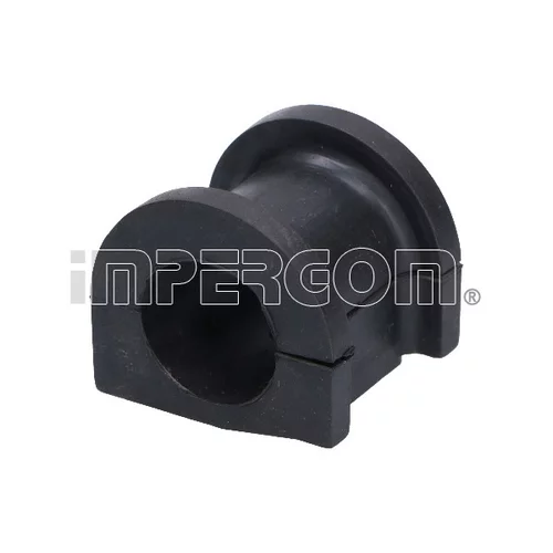 Uloženie priečneho stabilizátora ORIGINAL IMPERIUM 70508