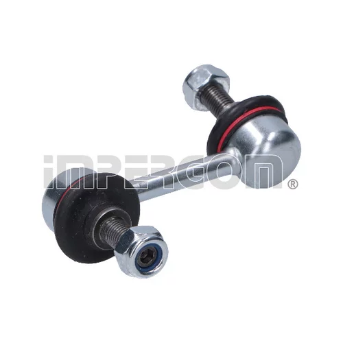 Tyč/Vzpera stabilizátora ORIGINAL IMPERIUM 70514