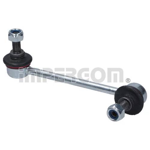 Tyč/Vzpera stabilizátora ORIGINAL IMPERIUM 70520