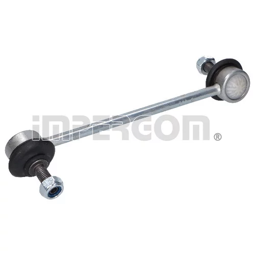 Tyč/Vzpera stabilizátora ORIGINAL IMPERIUM 70658