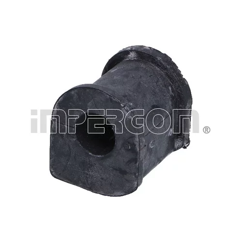 Uloženie priečneho stabilizátora 70682 (ORIGINAL IMPERIUM)