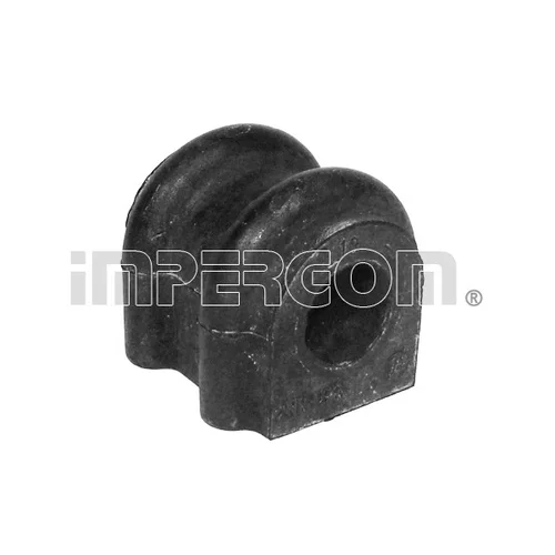 Uloženie priečneho stabilizátora ORIGINAL IMPERIUM 70688