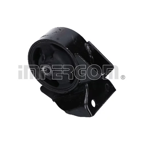 Uloženie motora ORIGINAL IMPERIUM 70800
