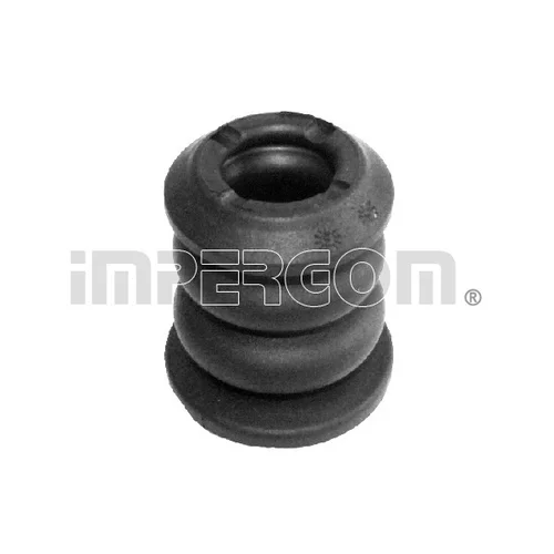 Doraz odpruženia ORIGINAL IMPERIUM 71028